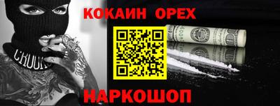 ECSTASY Камышлов