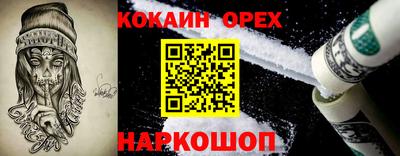 ECSTASY Камышлов